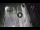 Webcam in Verona, 19.6 km