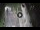Webcam in Verona, 0.1 mi away