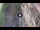 Webcam in Verona, 0.9 km