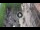 Webcam in Vérone, 0.9 km