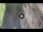 Webcam in Verona, 0.1 mi away