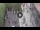 Webcam in Verona, 0.6 mi away