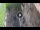 Webcam in Vérone, 0.6 km