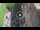 Webcam in Vérone, 1.6 km