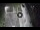 Webcam in Verona, 0.4 mi away