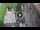 Webcam in Vérone, 1.6 km