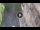 Webcam in Verona, 0.7 mi away
