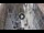 Webcam in Verona, 0.1 mi away