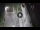 Webcam in Verona, 32.5 km entfernt