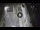 Webcam in Verona, 0.6 mi away