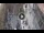 Webcam in Verona, 0.6 mi away