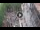 Webcam in Vérone, 0.2 km