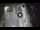 Webcam in Verona, 0.1 mi away