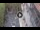 Webcam in Verona, 0.6 mi away