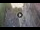 Webcam in Verona, 0.6 km entfernt