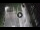 Webcam in Verona, 0.1 mi away