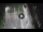 Webcam in Verona, 0.1 mi away