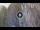Webcam in Verona, 0.1 mi away