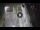 Webcam in Verona, 7.6 mi away