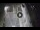 Webcam in Verona, 0.1 mi away