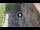 Webcam in Verona, 0.1 mi away