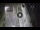 Webcam in Vérone, 19.6 km