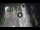 Webcam in Vérone, 35 km