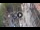 Webcam in Verona, 39.1 km