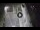 Webcam in Verona, 0.4 mi away