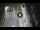 Webcam in Verona, 0.6 mi away