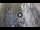 Webcam in Verona, 0.6 mi away
