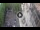 Webcam in Verona, 0.6 mi away
