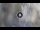 Webcam in Verona, 0.6 mi away