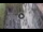 Webcam in Verona, 0.1 mi away