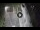 Webcam in Verona, 0.1 mi away