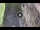 Webcam in Verona, 0.6 km entfernt