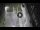 Webcam in Verona, 0.6 mi away
