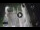 Webcam in Verona, 10.7 mi away
