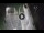 Webcam in Verona, 0.4 mi away