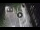 Webcam in Verona, 0.1 mi away