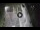 Webcam in Verona, 0.6 mi away