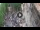 Webcam in Vérone, 0.9 km