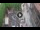 Webcam in Verona, 0.1 mi away