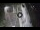 Webcam in Verona, 30.6 km entfernt