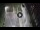 Webcam in Verona, 30.6 km entfernt