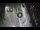 Webcam in Verona, 1.6 km entfernt
