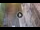 Webcam in Verona, 0.1 mi away
