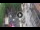 Webcam in Verona, 0.6 mi away