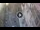 Webcam in Verona, 0.6 mi away
