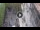 Webcam in Verona, 0.1 mi away